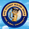AWS Student Builder Group — JRU