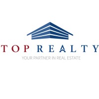 Top Realty Corporation